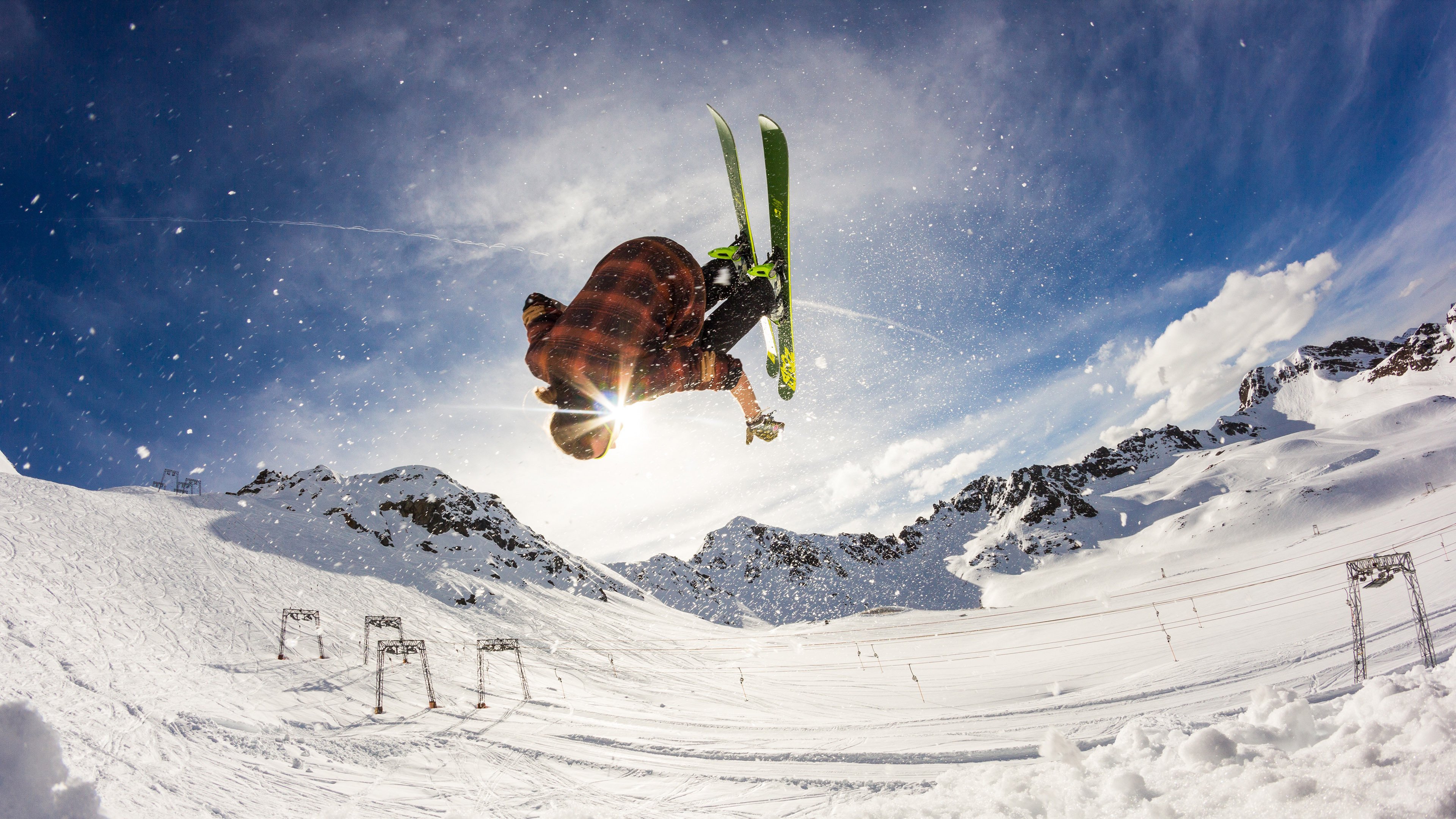 CBA争冠格局生变？第31轮激战揭示联赛新悬念|PG电子体育登录入口
