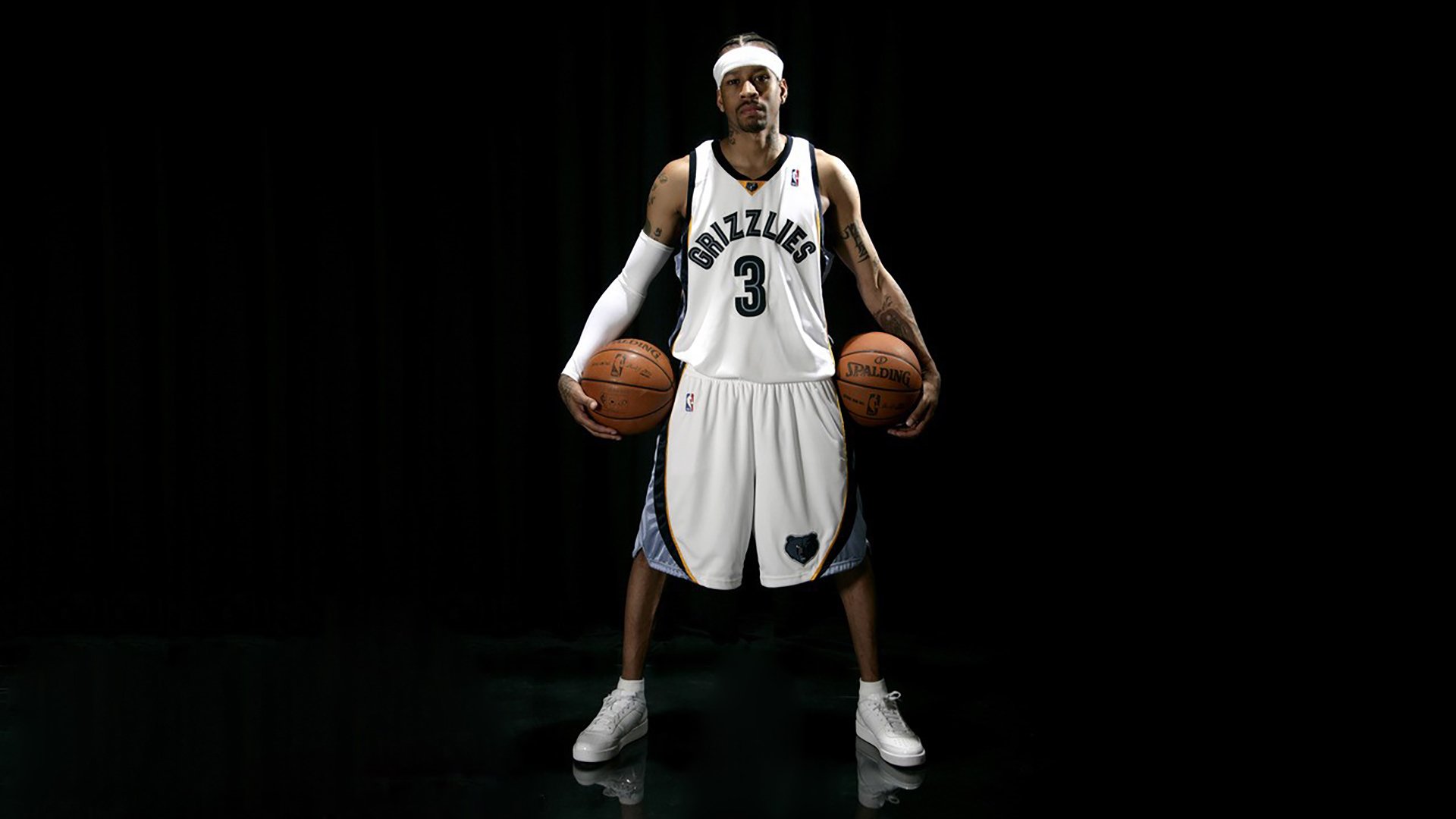 NBA大乱斗，虚拟与现实的篮球狂想曲|PG电子体育入口